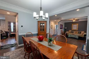 80 Quaking Aspen Wy, Charles Town, WV 25414 - Photo 30