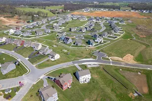 80 Quaking Aspen Wy, Charles Town, WV 25414 - Photo 8
