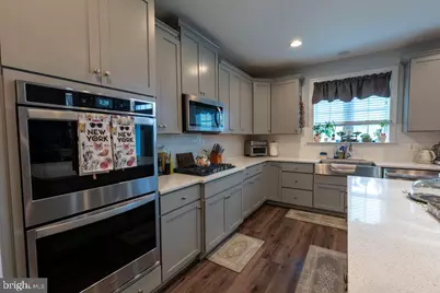 80 Quaking Aspen Way, Charles Town, WV 25414 - Photo 12