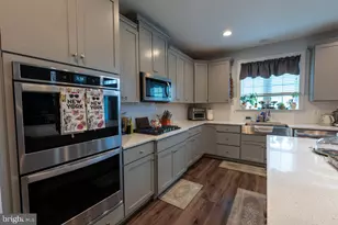 80 Quaking Aspen Wy, Charles Town, WV 25414 - Photo 12