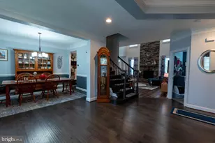 80 Quaking Aspen Wy, Charles Town, WV 25414 - Photo 18