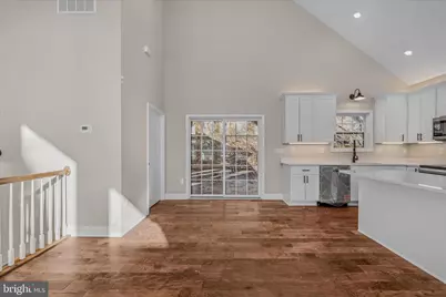 191 Shenandoah Ranch Road, Harpers Ferry, WV 25425 - Photo 20