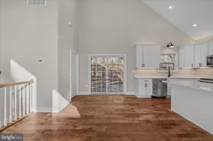 191 Shenandoah Ranch Rd, Harpers Ferry, WV 25425 - Photo 20