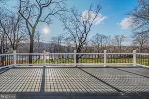 191 Shenandoah Ranch Rd, Harpers Ferry, WV 25425 - Photo 32