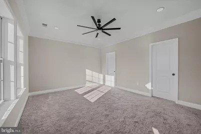 191 Shenandoah Ranch Road, Harpers Ferry, WV 25425 - Photo 26