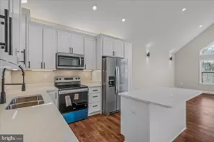 191 Shenandoah Ranch Rd, Harpers Ferry, WV 25425 - Photo 22