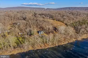 191 Shenandoah Ranch Rd, Harpers Ferry, WV 25425 - Photo 46