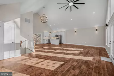 191 Shenandoah Ranch Road, Harpers Ferry, WV 25425 - Photo 18