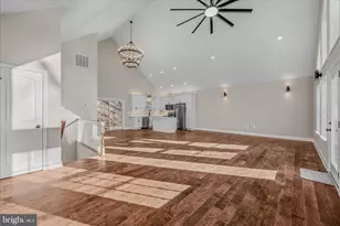 191 Shenandoah Ranch Rd, Harpers Ferry, WV 25425 - Photo 18