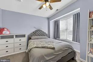 173 Baltusrol Dr, Charles Town, WV 25414 - Photo 30