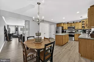 173 Baltusrol Dr, Charles Town, WV 25414 - Photo 20