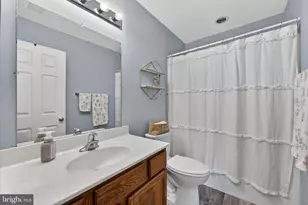 173 Baltusrol Dr, Charles Town, WV 25414 - Photo 32