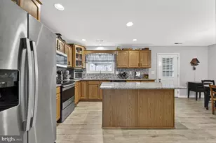 173 Baltusrol Dr, Charles Town, WV 25414 - Photo 16