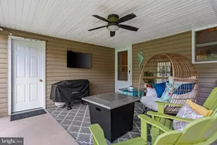 173 Baltusrol Dr, Charles Town, WV 25414 - Photo 36