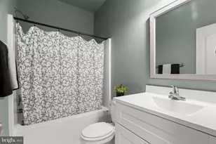 237 Speaks Ln, Harpers Ferry, WV 25425 - Photo 12