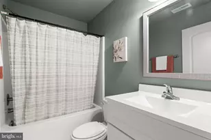 237 Speaks Ln, Harpers Ferry, WV 25425 - Photo 20