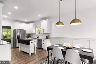 237 Speaks Ln, Harpers Ferry, WV 25425 - Photo 4