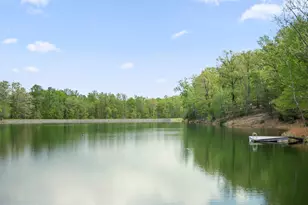 237 Speaks Ln, Harpers Ferry, WV 25425 - Photo 2
