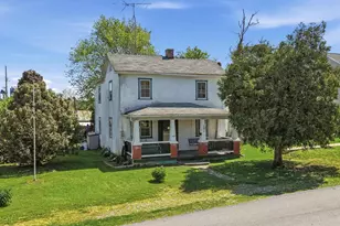 101 S George St., Ranson, WV 25438 - Photo 2