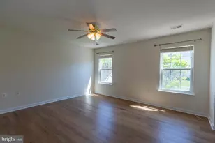 341 Bullskin St, Charles Town, WV 25414 - Photo 26