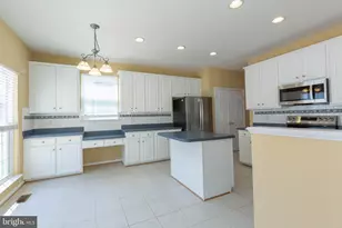 341 Bullskin St, Charles Town, WV 25414 - Photo 8