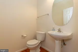 341 Bullskin St, Charles Town, WV 25414 - Photo 30