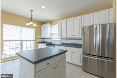 341 Bullskin Street, Charles Town, WV 25414 - Photo 12
