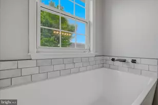 131 Northwinds Dr, Charles Town, WV 25414 - Photo 22