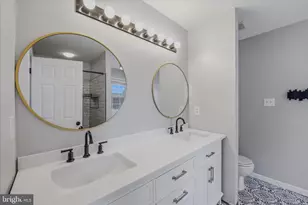 131 Northwinds Dr, Charles Town, WV 25414 - Photo 20