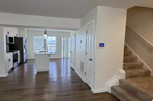 40 Orch Grn Dr, Charles Town, WV 25414 - Photo 2