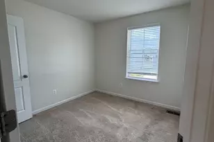 40 Orch Grn Dr, Charles Town, WV 25414 - Photo 20