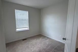 40 Orch Grn Dr, Charles Town, WV 25414 - Photo 18