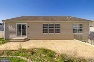 181 Sparkling Brook Rd, Ranson, WV 25438 - Photo 86