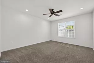181 Sparkling Brook Rd, Ranson, WV 25438 - Photo 50