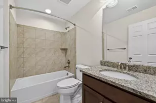 181 Sparkling Brook Rd, Ranson, WV 25438 - Photo 70