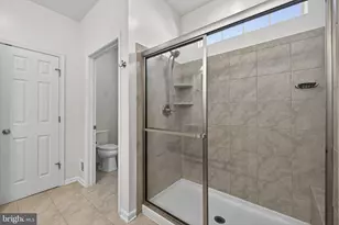 181 Sparkling Brook Rd, Ranson, WV 25438 - Photo 60