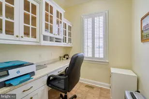899 Earle Rd, Charles Town, WV 25414 - Photo 38