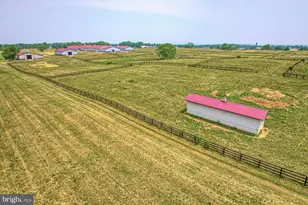 899 Earle Rd, Charles Town, WV 25414 - Photo 100
