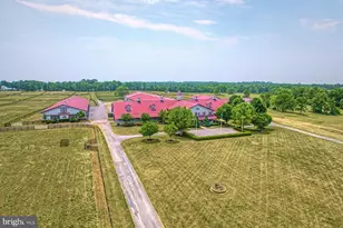 899 Earle Rd, Charles Town, WV 25414 - Photo 86