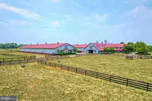 899 Earle Rd, Charles Town, WV 25414 - Photo 72