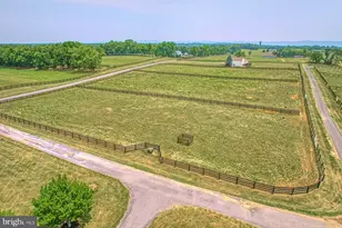 899 Earle Rd, Charles Town, WV 25414 - Photo 6