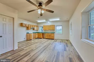 899 Earle Rd, Charles Town, WV 25414 - Photo 82