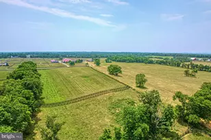 899 Earle Rd, Charles Town, WV 25414 - Photo 98
