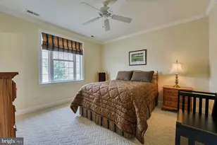 899 Earle Rd, Charles Town, WV 25414 - Photo 54