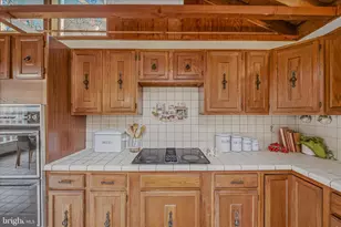 930 Chestnut Hill Rd, Harpers Ferry, WV 25425 - Photo 20