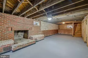 930 Chestnut Hill Rd, Harpers Ferry, WV 25425 - Photo 36