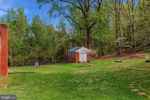 930 Chestnut Hill Rd, Harpers Ferry, WV 25425 - Photo 50