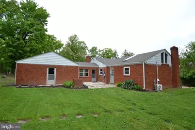 930 Chestnut Hill Road, Harpers Ferry, WV 25425 - Photo 46