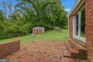 930 Chestnut Hill Rd, Harpers Ferry, WV 25425 - Photo 60