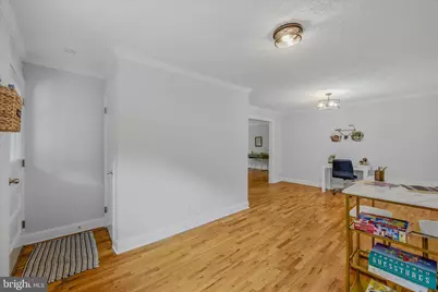 930 Chestnut Hill Road, Harpers Ferry, WV 25425 - Photo 16